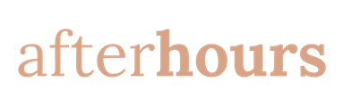 afterhours