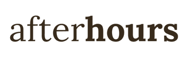 afterhours