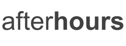 afterhours