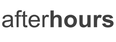 afterhours